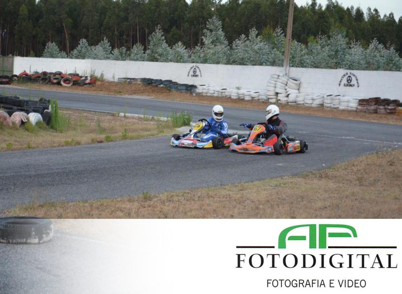 Escola e Troféu Honda Kartshopping 2015 3ª prova130